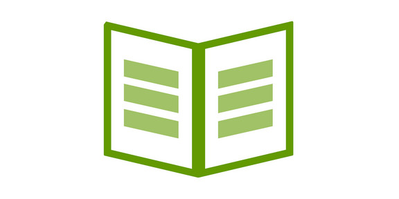 News-Icon Rede / Vortrag News-Icon Rede / Vortrag